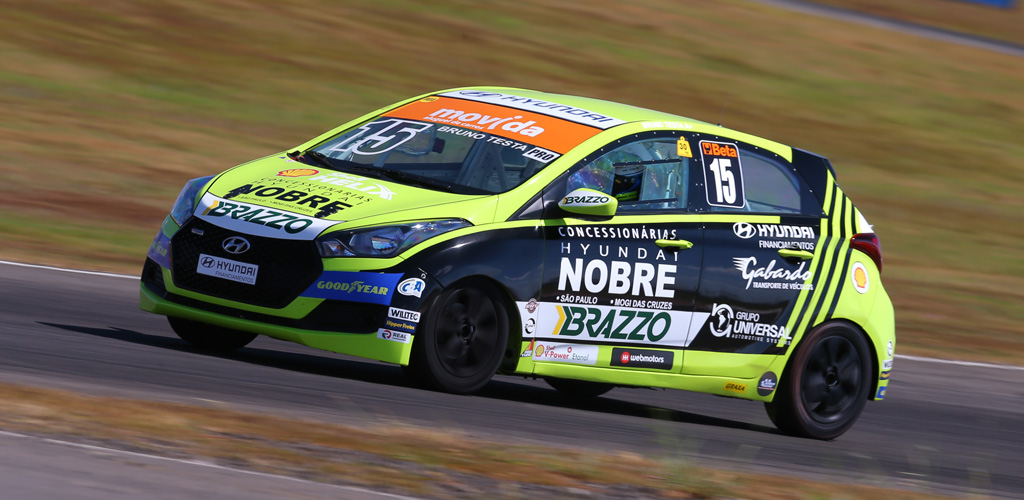carro-hb20-piloto-brazzo-bruno-testa-temporada-2021