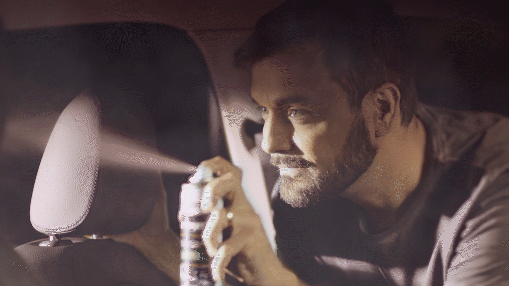 higienizacao-carro-descontaminação-veicular-brazzo-produtos-regulamentados-anvisa-oms-combate-covid19-compravado