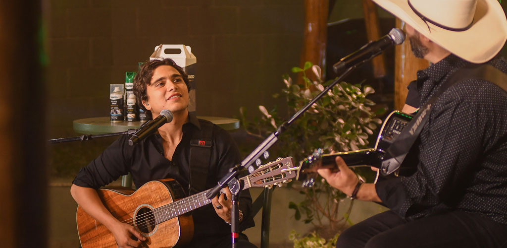 edson-familia-animam-live-solidaria-brazzo-modao-sertanejo