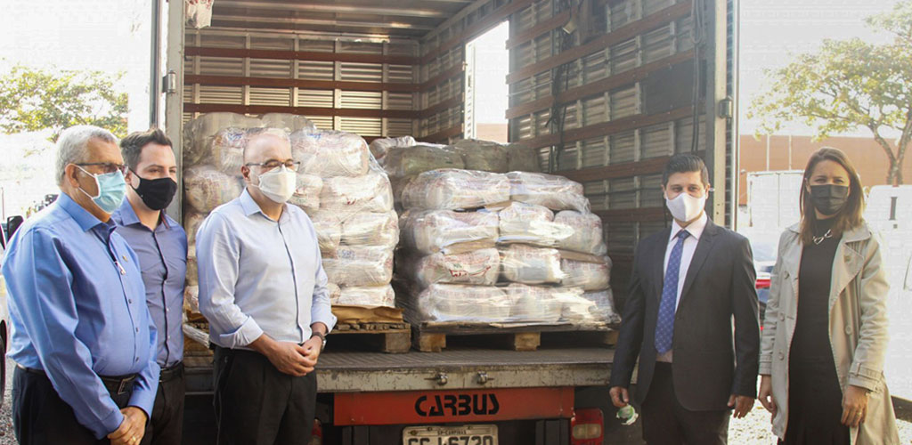 live-brazzo-edson-familia-viva-o-amor-sertanejo-especial-maes-entrega-prefeito-campinas