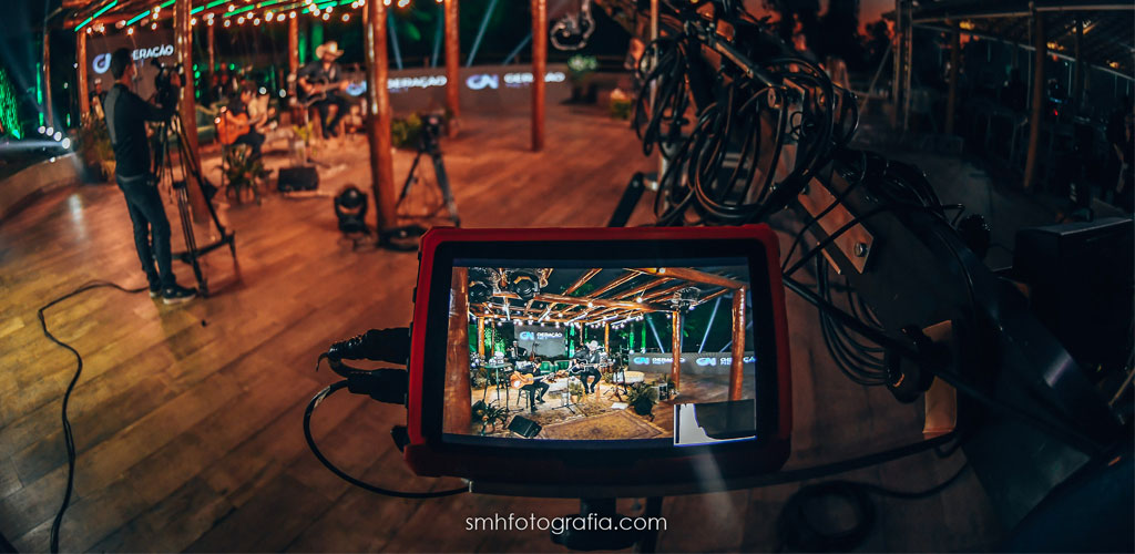 live-youtube-transmissao-online-gratuita-solidaria-brazzo-cantor-sertanejo-edson-filhos-familia