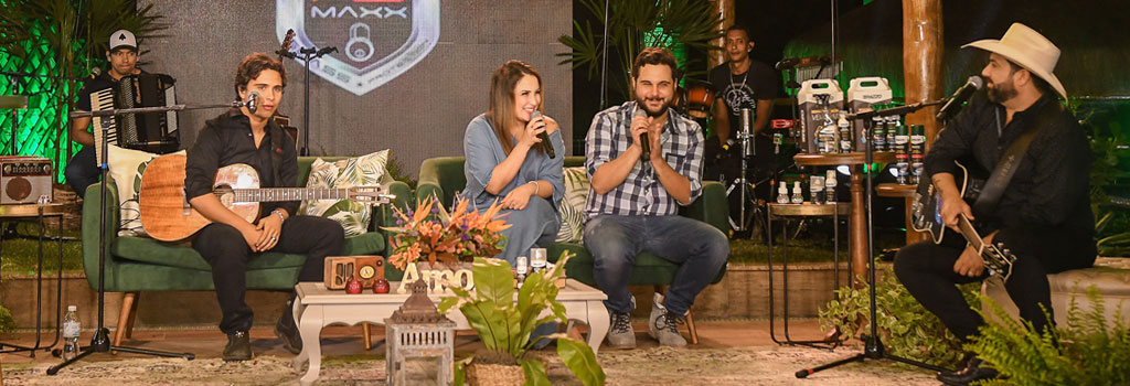 live-solidaria-youtube-sertanejo-edson-filhos-edson-hudson-familia-especial-maes