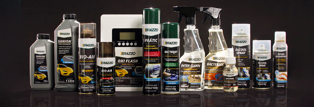 produtos-limpeza-desinfeccao-carros-brazzo-reedicao-descontaminacao-veicular