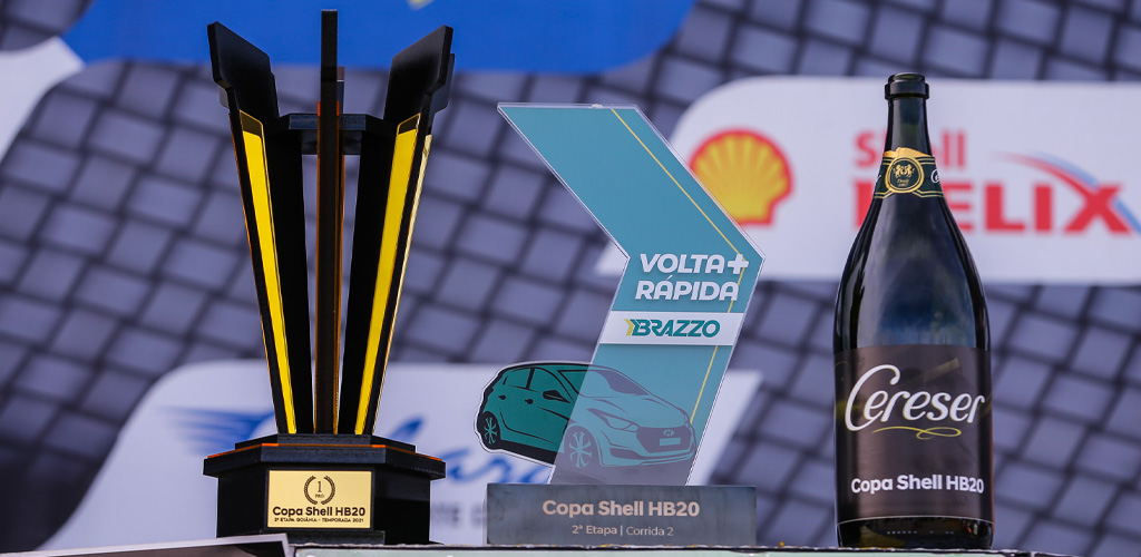 trofeu-brazzo-copa-hb20-