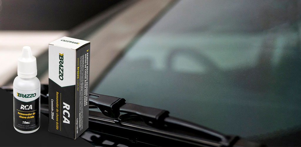 rca-revitalizador-vidro-removedor-chuva-acida-limpeza-automotiva-brazzo