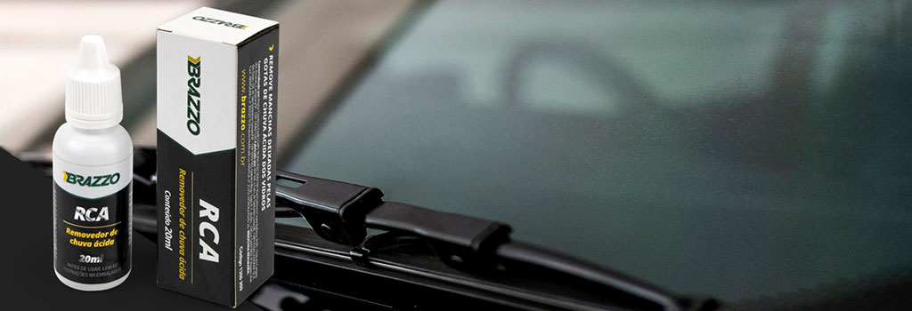 revitalizador-vidro-removedor-mancha-chuva-acida-rca-brazzo-limpeza-automotiva