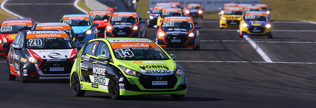 brazzo-patrocinadora-oficial-copa-hb20-descontaminacao-carros