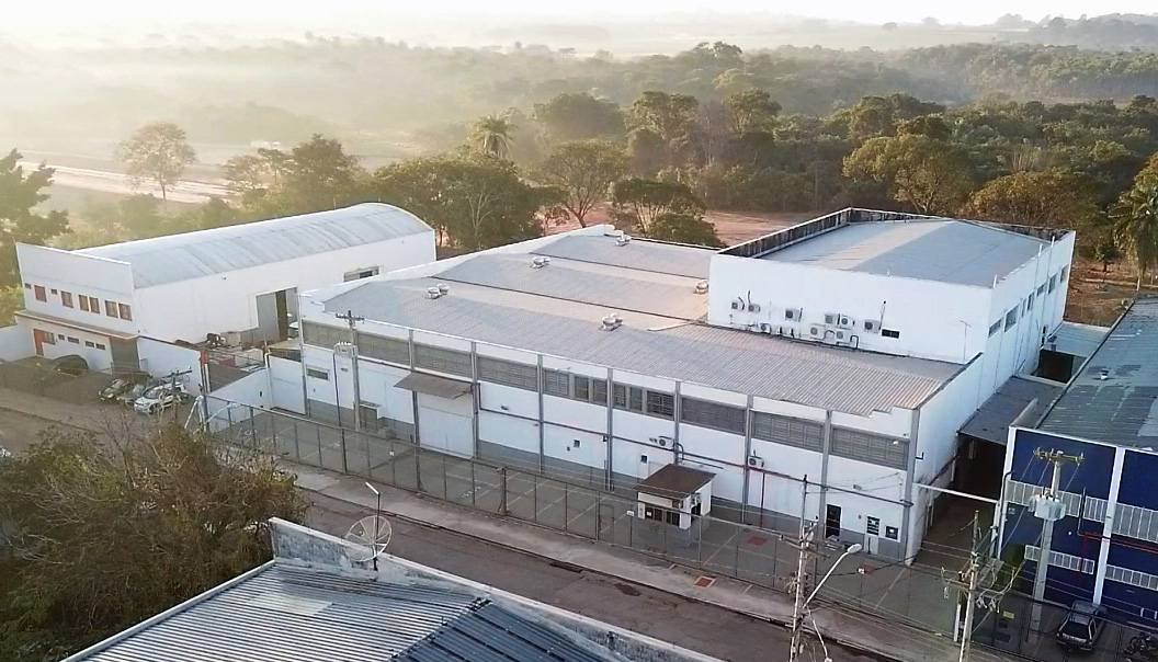 sede-empresa-campinas-grupo-revise-marcas-brazzo-otimax-varimax-mobato-revok