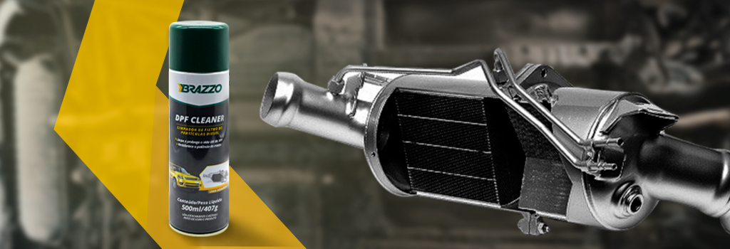 produto-limpeza-filtro-particulas-diesel-brazzo