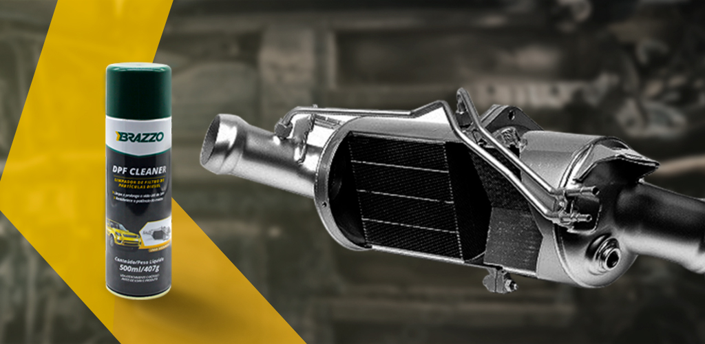 produto-automotivo-limpeza-dpf-brazzo-motores-diesel