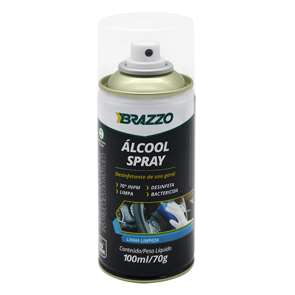 desinfetante-uso-geral-aerossol-brazzo-desinfeccao-superficies-alcool-spray