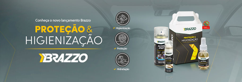 protecao-individual-cuidados-diarios-produtos-brazzo