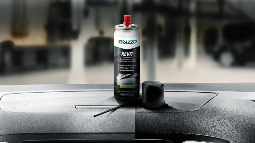 renovador-plastico-borracha-acabamento-carros-painel-detalhes-retorvisor-protecao-uv-brazzo