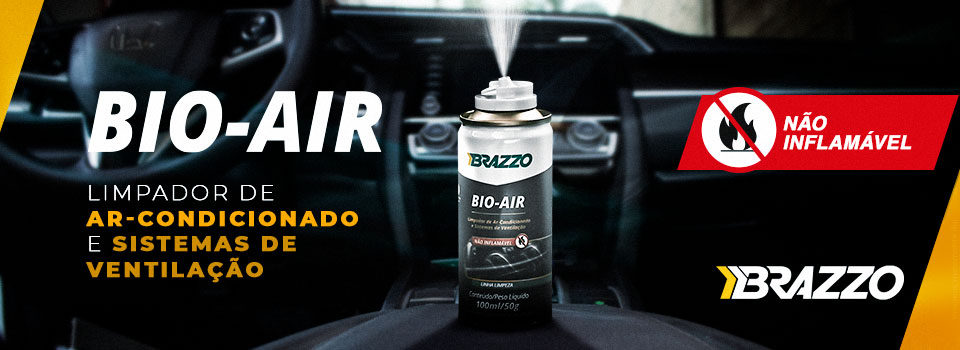 limpeza-ar-condicionado