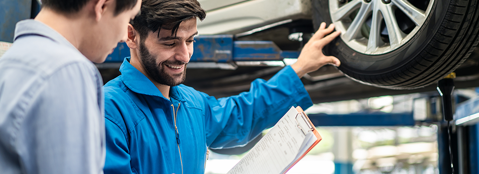 produtos-gerar-rentabilidade-revisao-automotiva