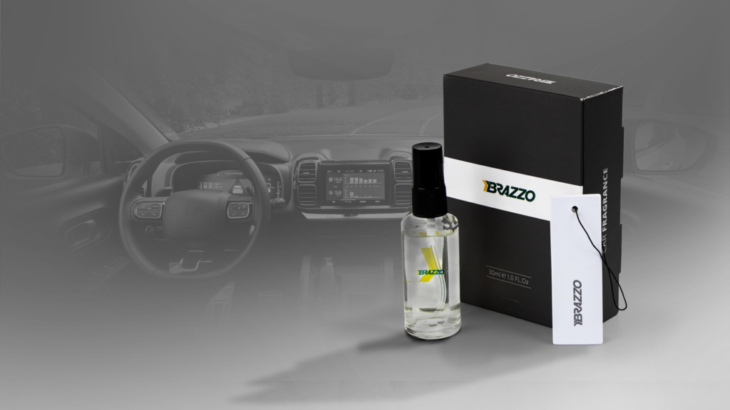 perfume automotivo car fragrance brazzo tag aromatizador veiculo