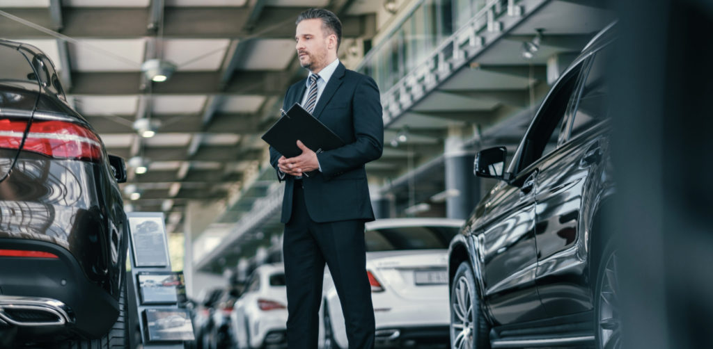 relacionamento-cliente-consultoria-pos-vendas-brazzo-rentabilidade-soluções-automotivas