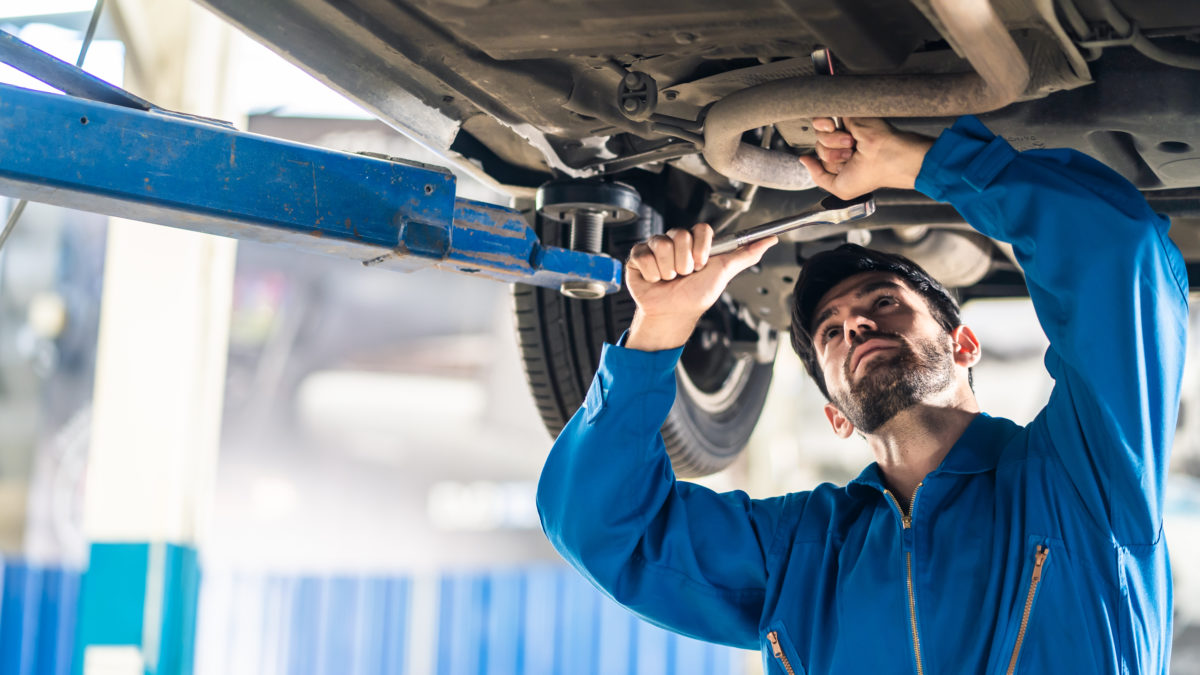 manutenção-automotiva-serviços-complementares-produtos-automotivos-brazzo