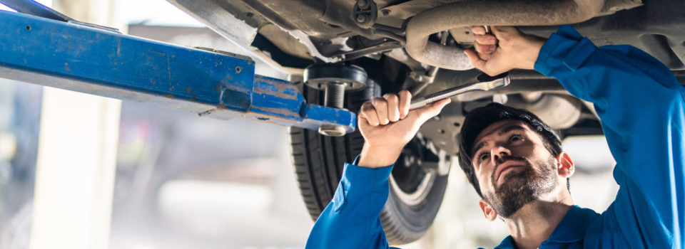 manutenção-automotiva-serviços-complementares-produtos-automotivos-brazzo