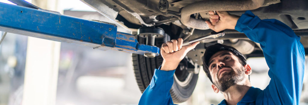 manutenção-automotiva-serviços-complementares-produtos-automotivos-brazzo